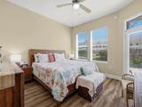 8700 Front Beach Road - Photo 7