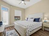 8700 Front Beach Road - Photo 8