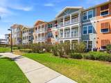 8700 Front Beach Road - Photo 9