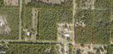 2.5 Acre Spring Hill Rd. - Photo 1