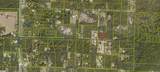 2.5 Acre Spring Hill Rd. - Photo 2