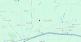 2.5 Acre Spring Hill Rd. - Photo 4