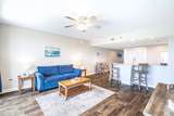 1751 Scenic Highway 98 - Photo 16