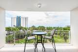 1751 Scenic Highway 98 - Photo 7