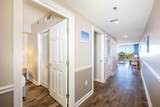 1751 Scenic Highway 98 - Photo 9