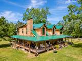 6935 Beau Chene Lane - Photo 1