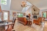 6935 Beau Chene Lane - Photo 10