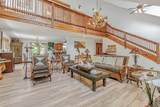 6935 Beau Chene Lane - Photo 11