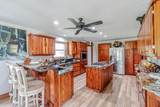 6935 Beau Chene Lane - Photo 12