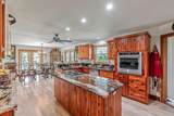 6935 Beau Chene Lane - Photo 13