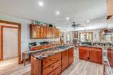 6935 Beau Chene Lane - Photo 14