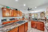 6935 Beau Chene Lane - Photo 15