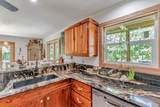 6935 Beau Chene Lane - Photo 16