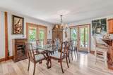 6935 Beau Chene Lane - Photo 17
