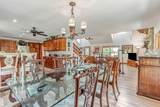 6935 Beau Chene Lane - Photo 18