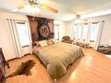 6935 Beau Chene Lane - Photo 19