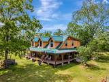 6935 Beau Chene Lane - Photo 2