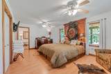 6935 Beau Chene Lane - Photo 20
