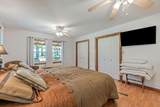 6935 Beau Chene Lane - Photo 21