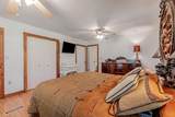 6935 Beau Chene Lane - Photo 22