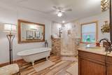 6935 Beau Chene Lane - Photo 23
