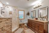 6935 Beau Chene Lane - Photo 24