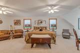6935 Beau Chene Lane - Photo 26