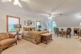 6935 Beau Chene Lane - Photo 27