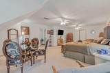 6935 Beau Chene Lane - Photo 28