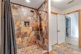 6935 Beau Chene Lane - Photo 29