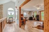 6935 Beau Chene Lane - Photo 30