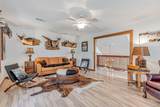 6935 Beau Chene Lane - Photo 31