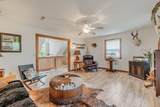 6935 Beau Chene Lane - Photo 32
