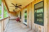6935 Beau Chene Lane - Photo 33