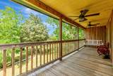 6935 Beau Chene Lane - Photo 34