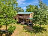 6935 Beau Chene Lane - Photo 35