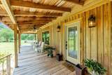 6935 Beau Chene Lane - Photo 4