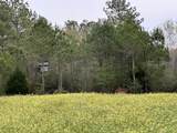 6935 Beau Chene Lane - Photo 44