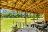 6935 Beau Chene Lane - Photo 5