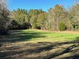 6935 Beau Chene Lane - Photo 56