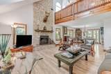 6935 Beau Chene Lane - Photo 8