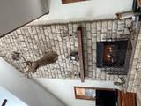 6935 Beau Chene Lane - Photo 9