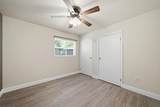 127 Judith Drive - Photo 13