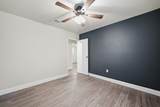 127 Judith Drive - Photo 14