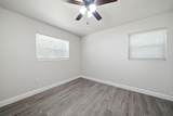 127 Judith Drive - Photo 15