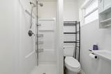 127 Judith Drive - Photo 17