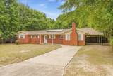 127 Judith Drive - Photo 2