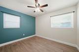 127 Judith Drive - Photo 20