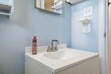 127 Judith Drive - Photo 21