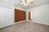 127 Judith Drive - Photo 25